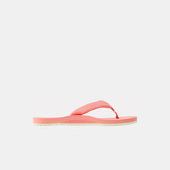 Women's Sola Sandals - 066 CORAL ALMOND