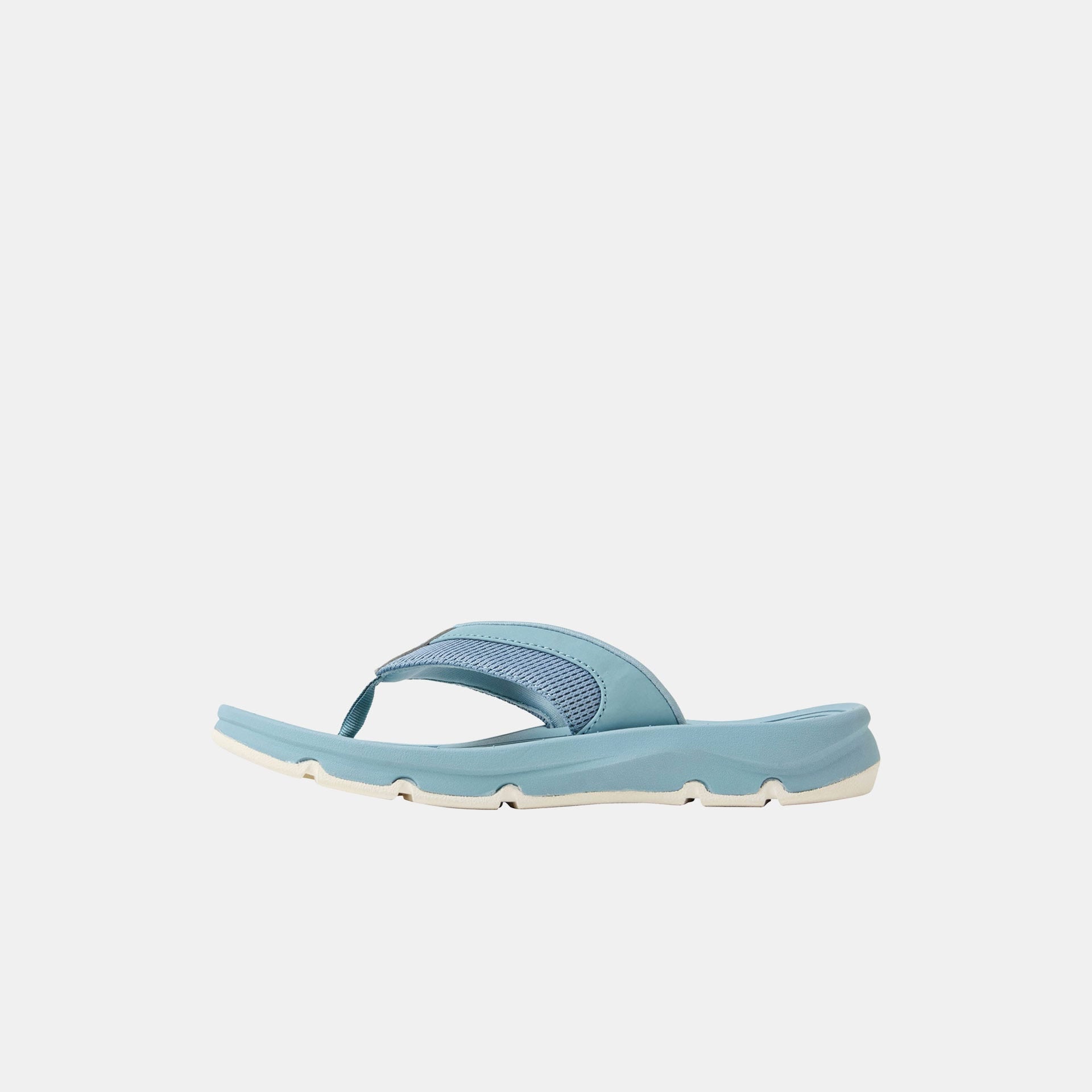 Women's Sandhamn Sandals