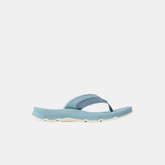 Women's Sandhamn Sandals - 612 SHADED BLUE
