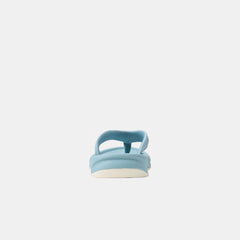 Women's Sandhamn Sandals - 612 SHADED BLUE