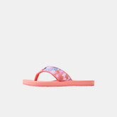 Women's Stadt Sandals