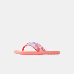 Women's Stadt Sandals