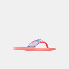 Women's Stadt Sandals - 066 CORAL ALMOND