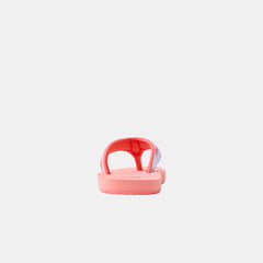 Women's Stadt Sandals - 066 CORAL ALMOND