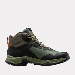 Men’s Canyon Mid HELLY TECH® Hiking Boots