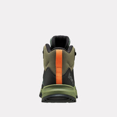 Men’s Canyon Mid HELLY TECH® Hiking Boots