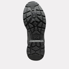 Men’s Canyon Mid HELLY TECH® Hiking Boots