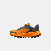 Men’s AWE Hiker DWR Shoe