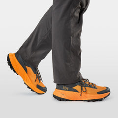 Men’s AWE Hiker DWR Shoe - 303 IGNITE ORANGE