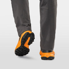 Men’s AWE Hiker DWR Shoe - 303 IGNITE ORANGE