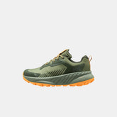 Men’s AWE Hiker HELLY TECH® Shoes