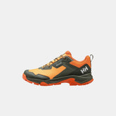 Men's Canyon Low HT HELLY TECH® Shoes