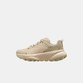 Women’s AWE Hiker DWR Shoe
