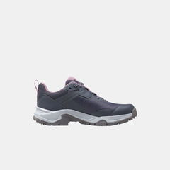 Women's Canyon Low HELLY TECH® Shoes - 860 ALPINE FROST