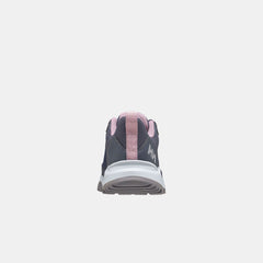 Women's Canyon Low HELLY TECH® Shoes - 860 ALPINE FROST