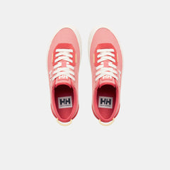 Women’s Backshore Shoes - 098 SUNSET PINK
