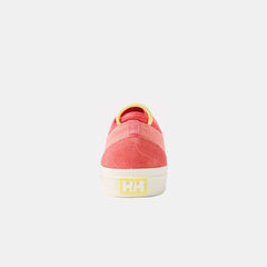 Women’s Backshore Shoes - 098 SUNSET PINK