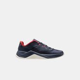 Men's HP Foil Flyer Sailing Shoes