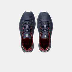 Men's HP Foil Flyer Sailing Shoes