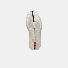 Men's HP Foil Flyer Sailing Shoes