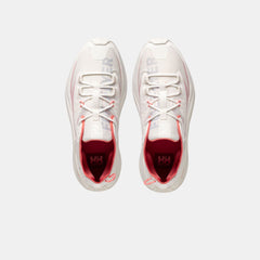 Women's HP Foil Flyer Sailing Shoes - 011 OFF WHITE / BLACK