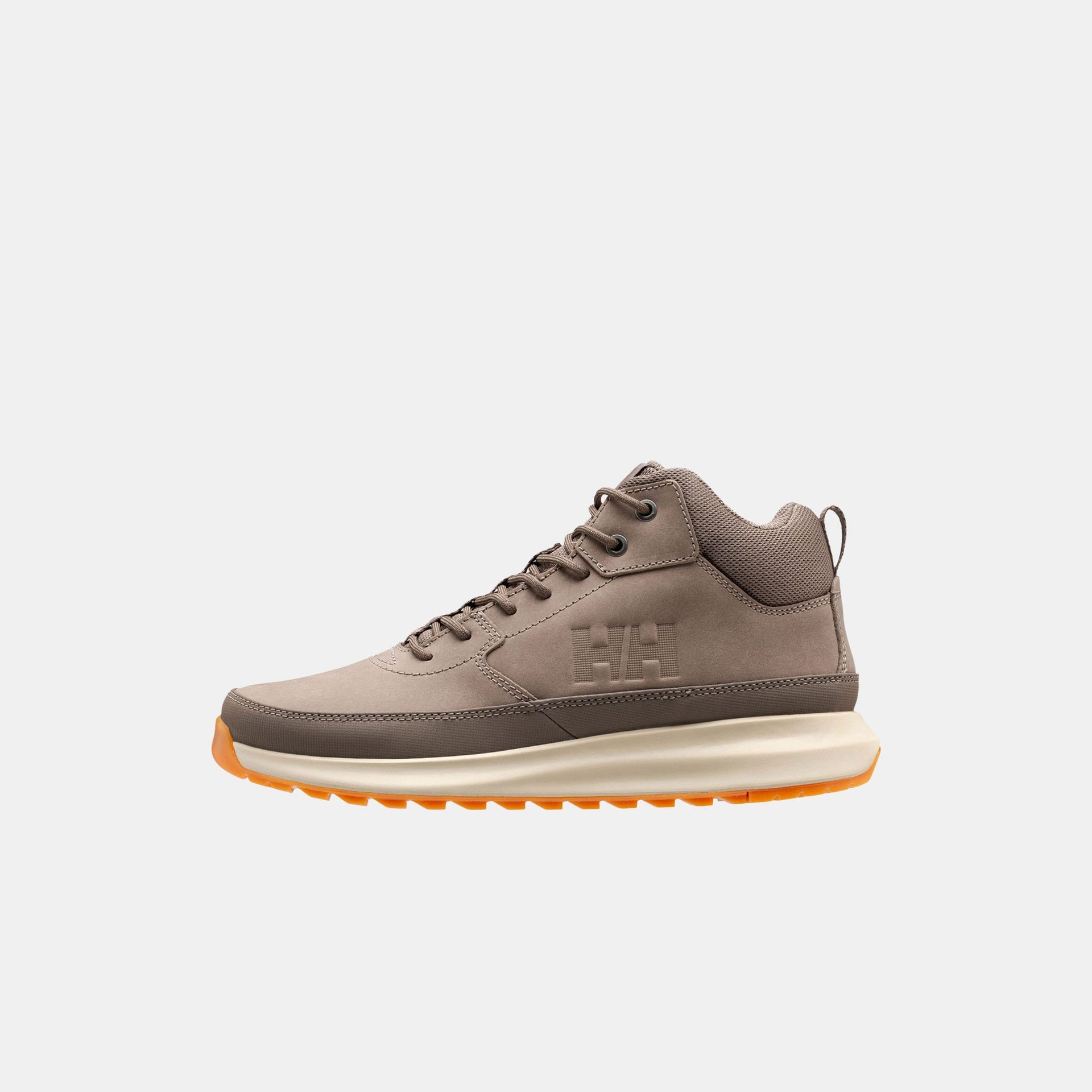 Men's Beckett Mid Boots