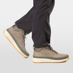 Men's Beckett Mid Boots - 720 FALLEN ROCK
