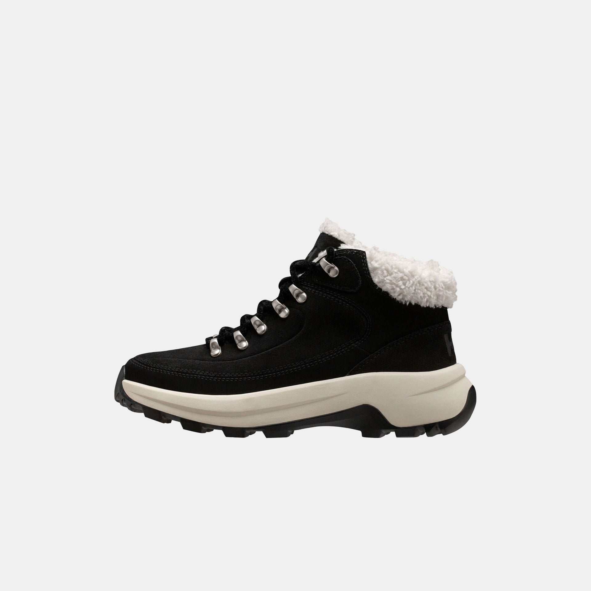 Women's Amelia Winter Boots