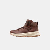 Men’s Coastal Boots