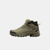 Men’s Cascade Mid V2 HELLY TECH® Hiking Shoes