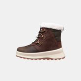 Women’s Garibaldini Winter Boots