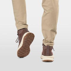 Women’s Coastal Boots - 750 AUTUMN / BL