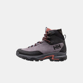 Men’s Ascender Pro Trek HELLY TECH® Boots