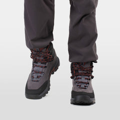 Men’s Ascender Pro Trek HELLY TECH® Boots - 831 THUNDER GRE