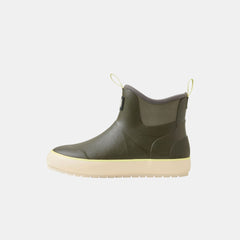 Women's Seaspray Rain Boots