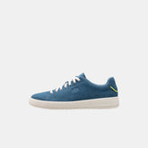 Men's Haverdal Shoes