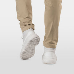 Women’s Altadore Boots - 011 OFFWHITE
