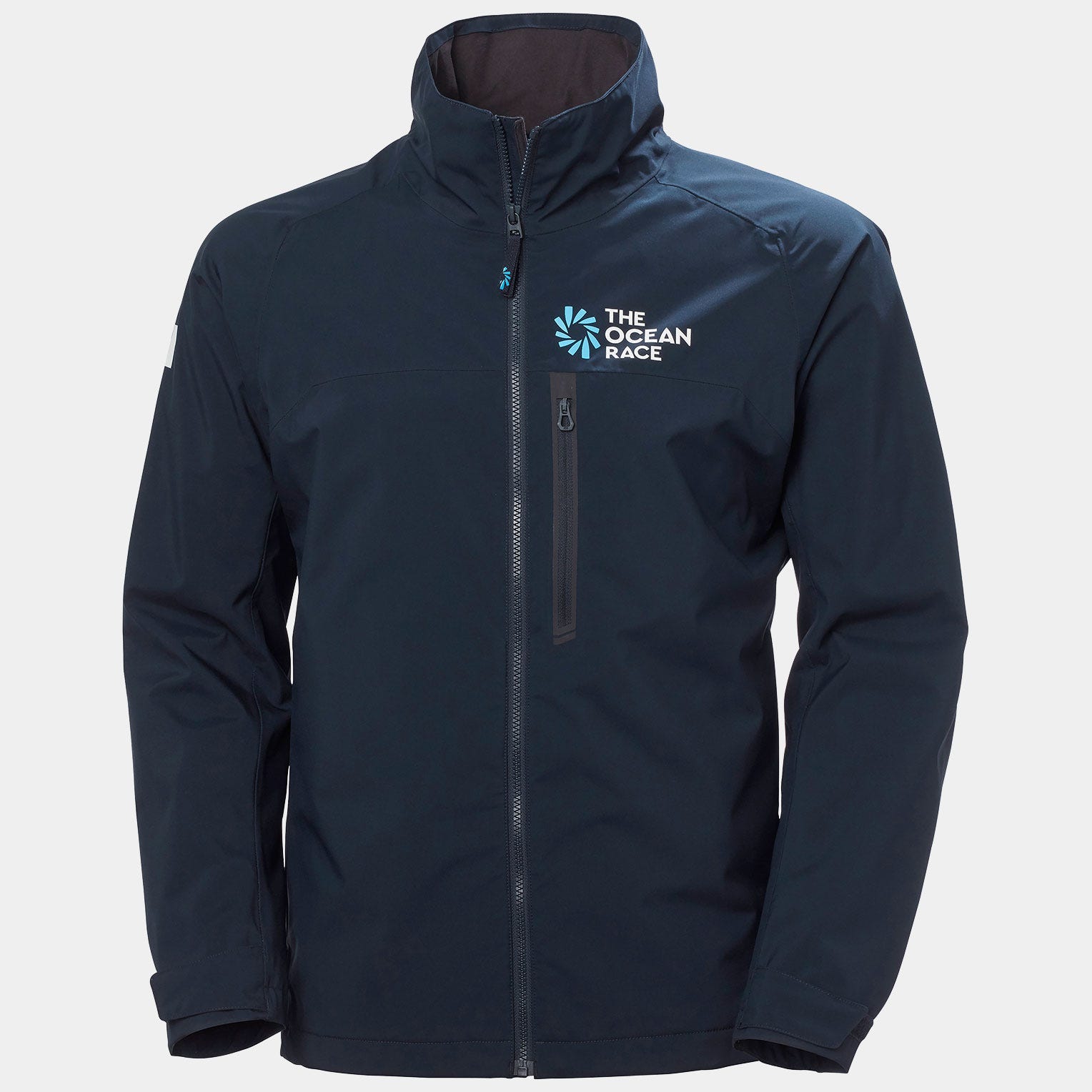 Men's The Ocean Race Sailing Jacket