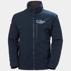 Men's The Ocean Race Sailing Jacket