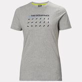 Women's The Ocean Race T-shirt