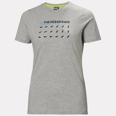 Women's The Ocean Race T-shirt