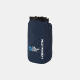 The Ocean Race Dry Bag 3L