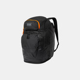 Ski Boot-Helmet Bag 2.0