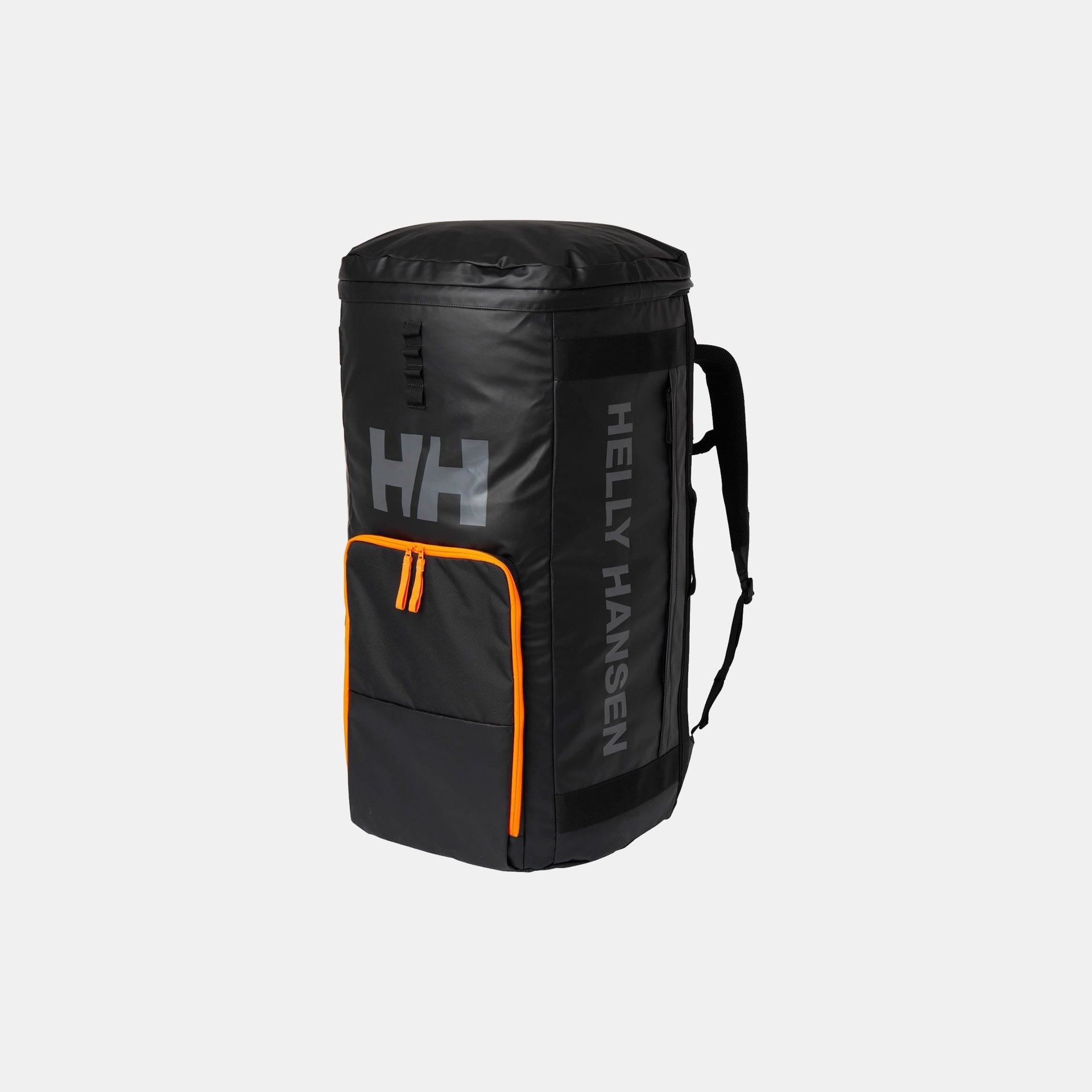 Start Hytte Bag 2.0, 140L