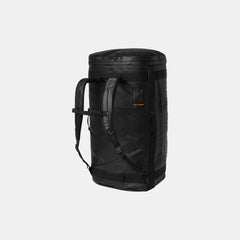 Start Hytte Bag 2.0, 140L - 990 RESORT BLACK.