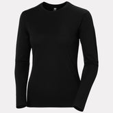 Women's HH® Merino Crew Base Layer