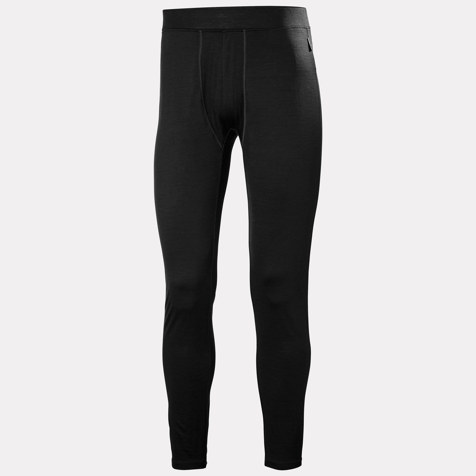 Men's HH® Merino Base Layer Pants