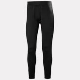 Men's HH® Merino Base Layer Pants