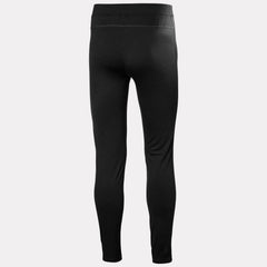 Men's HH® Merino Base Layer Pants - 990 BLACK