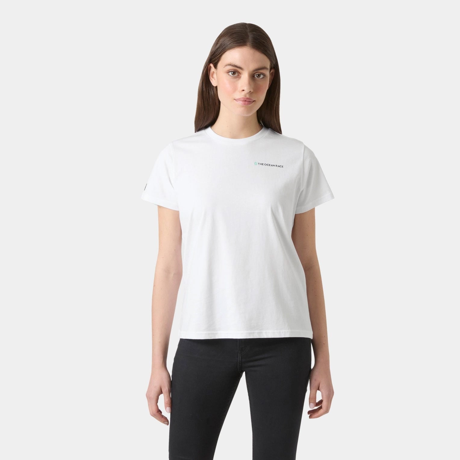 Women's The Ocean Race T-shirt